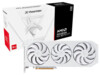 PowerColor Hellhound AMD Radeon RX 9070 XT 16GB GDDR6 SDRAM