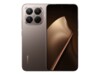 Xiaomi 15T Pro 6.83' 512GB Mocha guld
