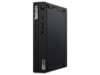 Lenovo ThinkCentre M80q Mini PC i5-10400T Intel Core i5 16GB 256GB Windows 11 Pro
