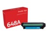 Everyday Cyan 11000 sider Toner 006R03676