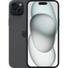 Apple iPhone 15 Plus 6.7' 128GB Sort