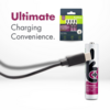 Uniross Batteri