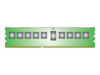 Kingston DDR3L 16GB 1333MHz reg ECC