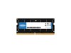 Origin Storage DDR5 SDRAM 32GB 2800MHz On-die ECC SO DIMM 262-PIN