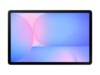 Samsung Galaxy Tab S10 FE 10.9' 256GB 12GB