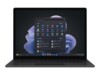 MICROSOFT SURFACE LAPTOP 5 13.5' I5-1245U 16GB 256