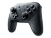 NINTENDO Pro Controller Controller Nintendo Switch Sort