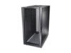 APC NetShelter SX Rack Sort