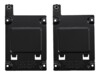 Fractal Design Type A Harddiskopgraderingssæt