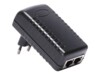 Auerswald COMfortel PoE-1000