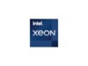 Intel CPU Xeon W-3335 3.4GHz 16-core LGA4189 (TRAY - u/køler)