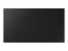 Samsung IEA Series IE020A