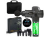 EXTRALINK MASSAGE GUN PRO