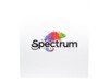 Spectrum Filaments Smart ABS filament 1.75mm RAL 5015 Havblå