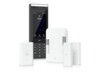 Ubiquiti UniFi Adgangskontrolapparat