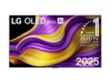 LG G5 Series OLED65G51LW 65' 4K UHD (2160p) Smart TV