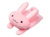 MAGMOJI Bunny Omslag