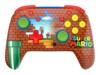 Turtle Beach Rematch Controller Nintendo Switch Lite Nintendo Switch OLED Nintendo Switch 2 Nintendo Switch