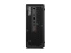 Lenovo ThinkStation P3 Ultra Gen 2 30J5 SFF Core Ultra 7 265K 32GB 1TB NVIDIA RTX A1000 / Intel Graphics Windows 11 Pro