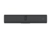 Jabra PanaCast U30 VB UC EMEA