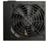 FSP HEXA 85+ PRO 450W unit 450 W 80 PLUS Bronze