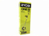 Ryobi RY18EGA-0