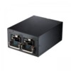FSP FSP720-20RAB unit 720 W 80 PLUS Gold