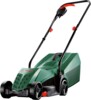 Bosch Rasenmäher EasyRotak 32-235