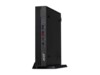 Acer Veriton Vero X4 VVX4720GT Kompakt tårn Core i7 I7-14700 16GB 512GB Intel UHD Graphics 770 Windows 11 Pro
