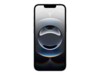 Apple iPhone 16e 6.1' 512GB Hvid