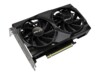 PNY NVIDIA GeForce RTX 5060 8GB GDDR7 SDRAM