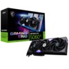 MSI GeForce RTX 5060 Ti 16G GAMING TRIO OC 16GB