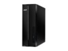 Acer Aspire XC-1860 Desktop Intel Core Ultra 7 32GB 1TB Windows 11 Home