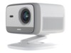 Philips 444 LCD-projektor Full HD