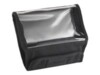 Zebra Reservebatteribakke