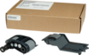 HP Scanjet ADF Roller Replacement Kit