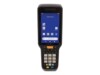 Datalogic Skorpio X5 4.3' 64GB 4GB
