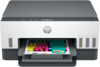 HP SmartTank 670 sz?nes multifunkci?s tintasugaras nyomtat?
