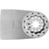 FEIN 63903226210 jigsaw/scroll saw/reciprocating saw blade 1 pc(s)