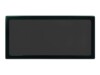 DEMCiflex Støv filter