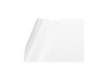PanzerGlass Apple 10.9-inch iPad (10. generation)