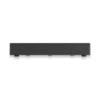 N--ASUS BNUC13BRKP200B02I Barebone Intel N50 Kit L8 EU Cord