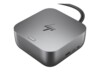 HP 280W Ultra Dock G6 Thunderbolt 4 Dockingstation