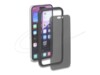 Delock Apple iPhone 16