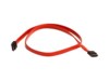 Supermicro Seriel ATA-kabel 50cm