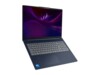 Lenovo IdeaPad Slim 5 16IRH10R 16' 1920 x 1200 (WUXGA) 240H 32GB 1TB Intel Graphics Windows 11 Home