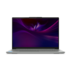 Lenovo IdeaPad Slim 5 16IRH10R 16' 1920 x 1200 (WUXGA) 240H 32GB 1TB Intel Graphics Windows 11 Home