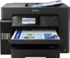 Epson EcoTank L15160 Blækprinter
