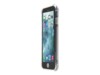 Mobilis 057005 Beskyttelsescover Transparent Apple iPhone 7, 8, SE (2. generation)