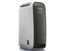 De'Longhi Tasciugo AriaDry Light DNS65 Affugtningsapparat Sort Hvid